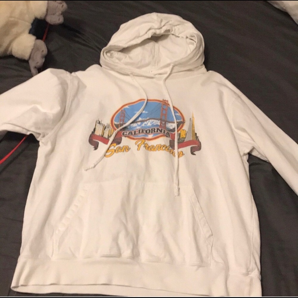 super cute worn a couple of times